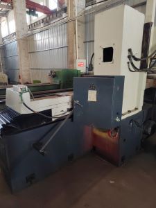 Used Grinding Machine M7132 &mdash; 2011 image 6