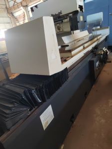 Used Grinding Machine M7132 &mdash; 2011 image 4