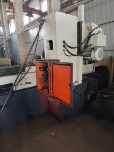 Used Grinding Machine M7132 &mdash; 2011 image 5