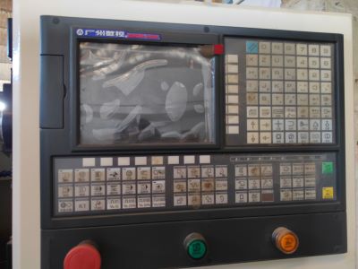 Used Lathe 40S &mdash; 2020 image 2