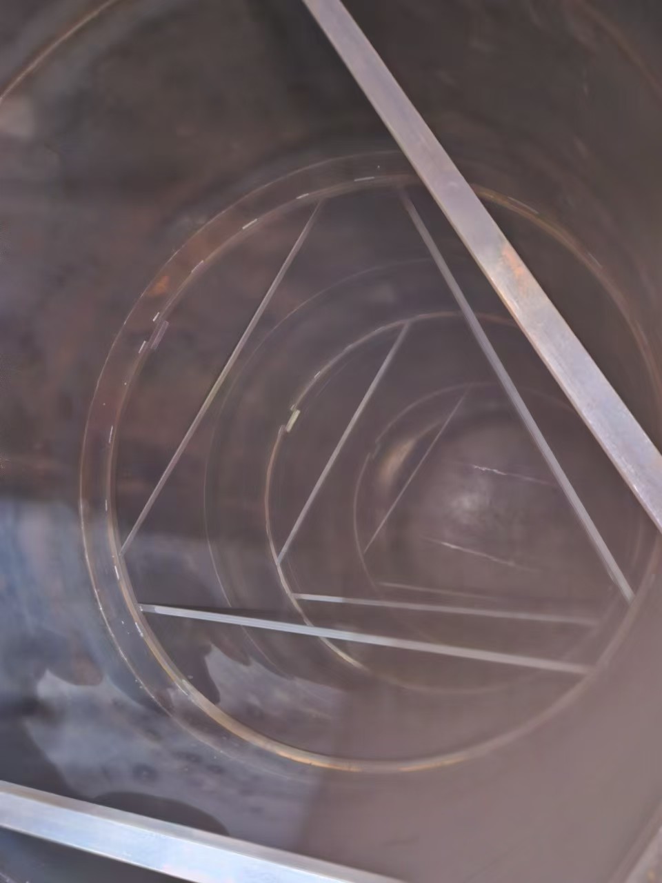Used Process Vessel 106 &mdash; 2023 image 6