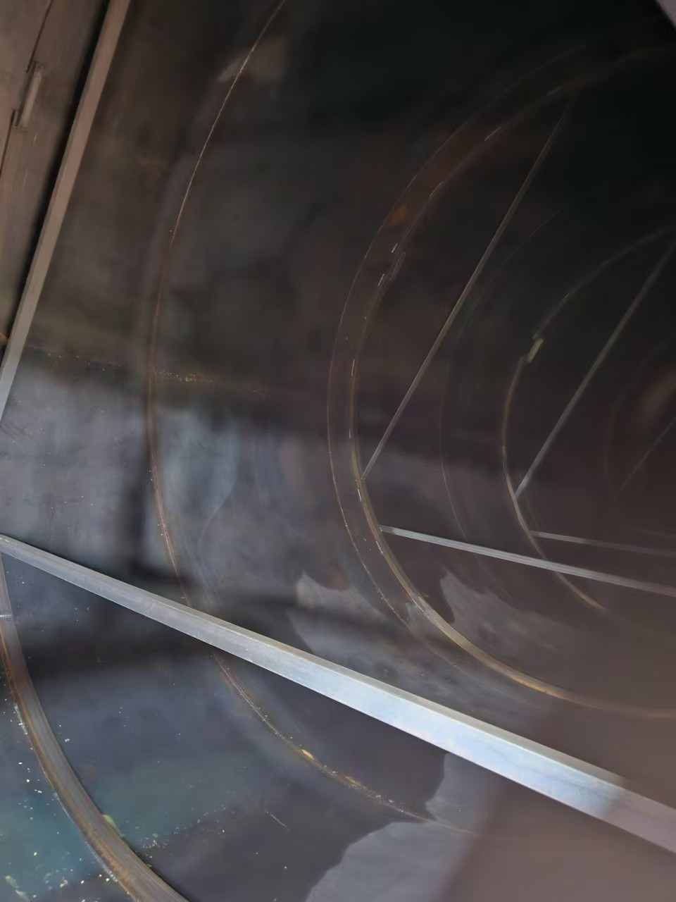 Used Process Vessel 106 &mdash; 2023 image 8
