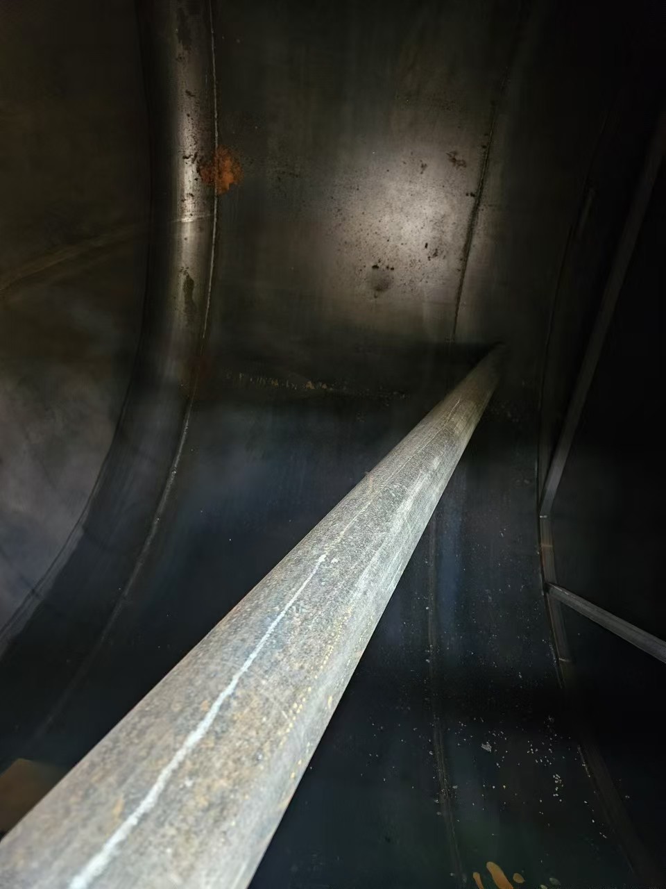 Used Process Vessel 106 &mdash; 2023 image 7