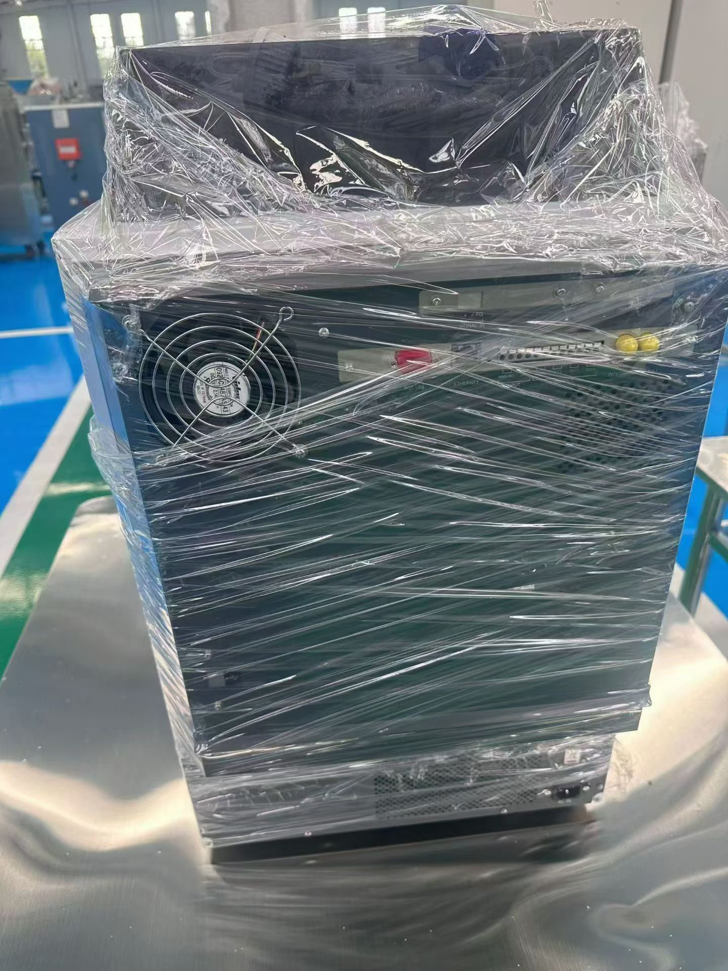 Used Laboratory Instrument 101 LC-2030C &mdash; 2019 image 2