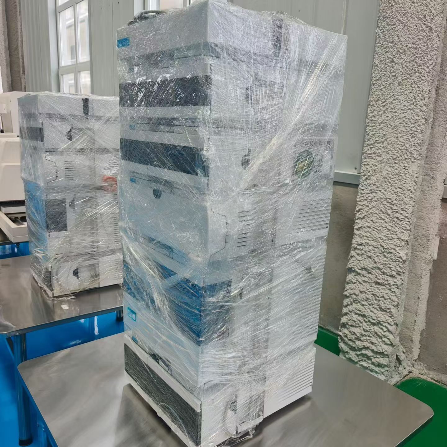 Used Laboratory Instrument 1260 &mdash; 2019 image 3