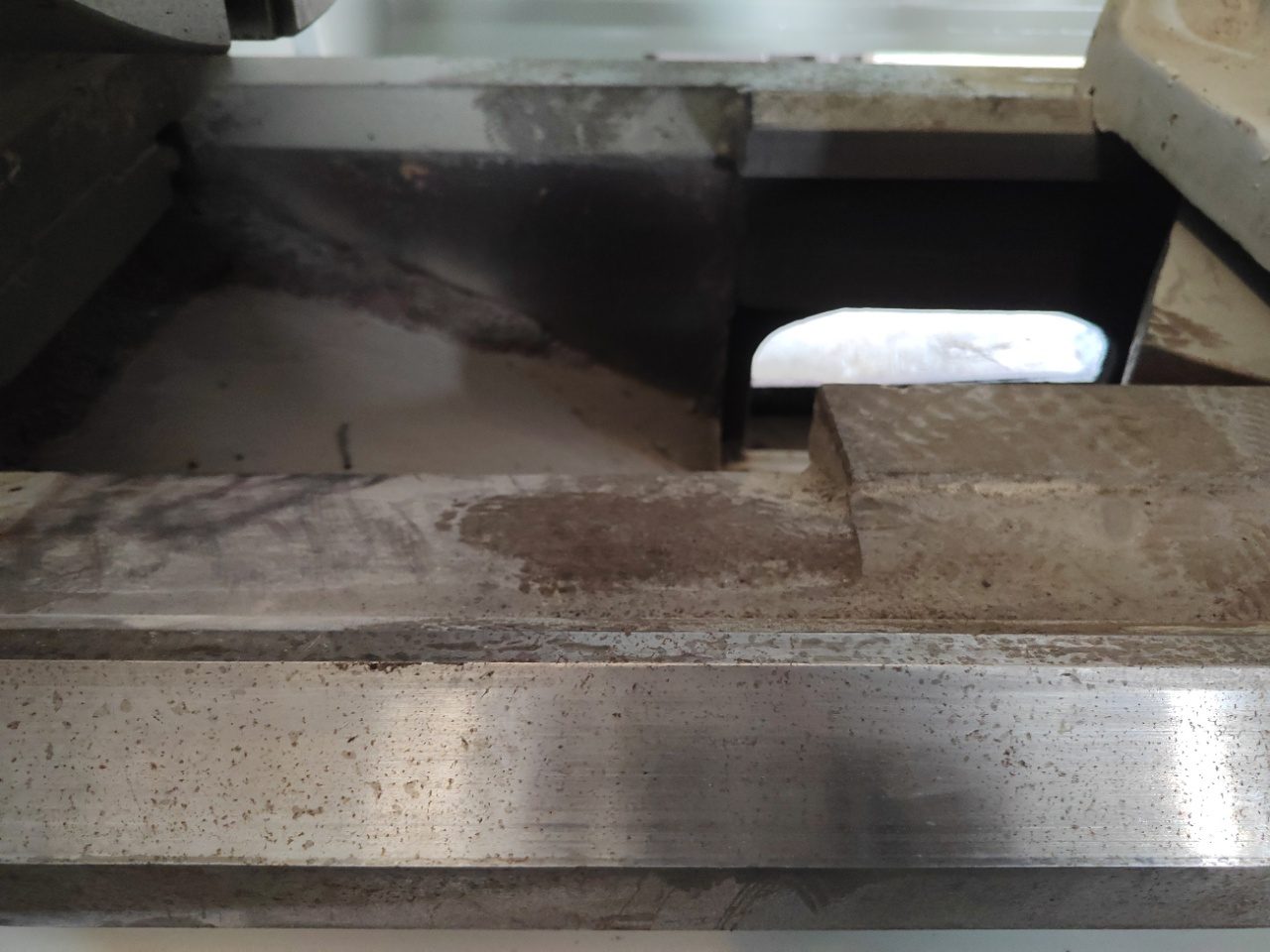 Used Lathe CK61125B &mdash; 2022 image 4
