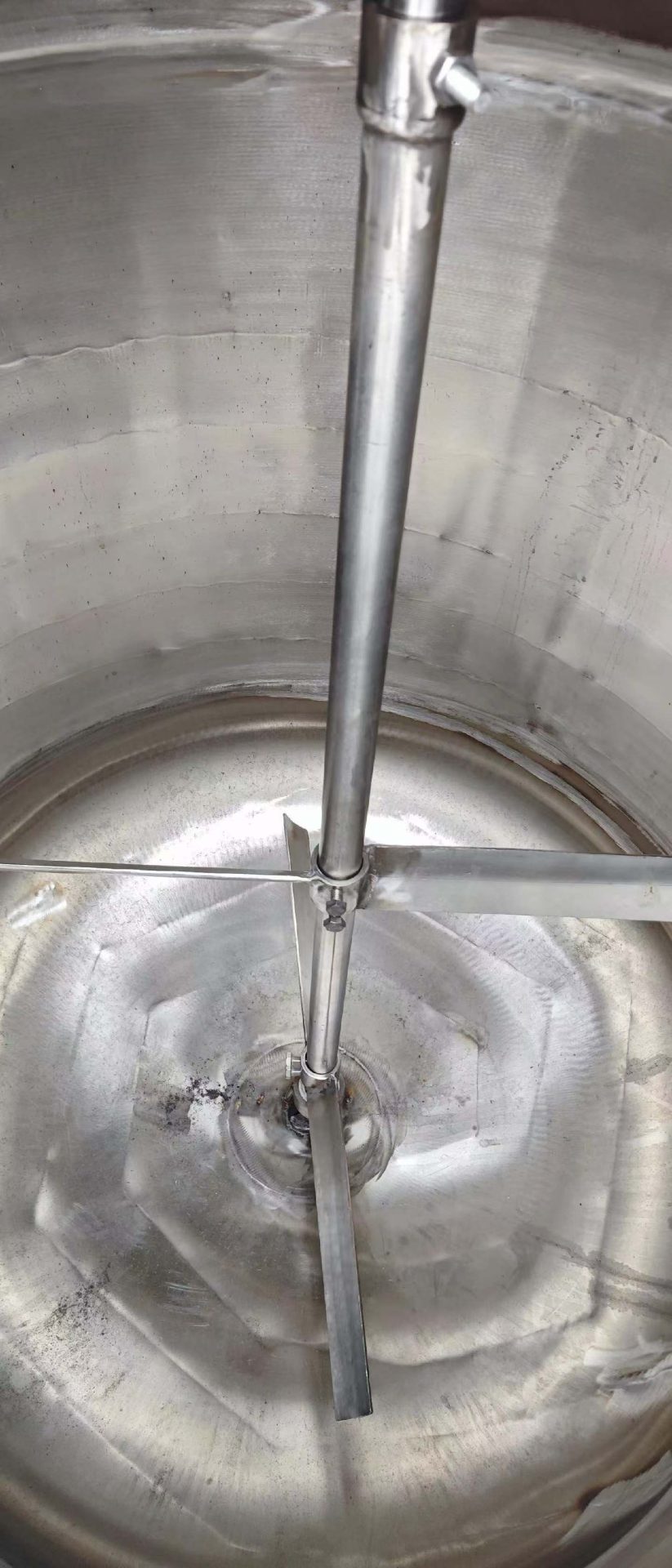 Used Process Vessel 5000 3000 &mdash; 2026 image 5