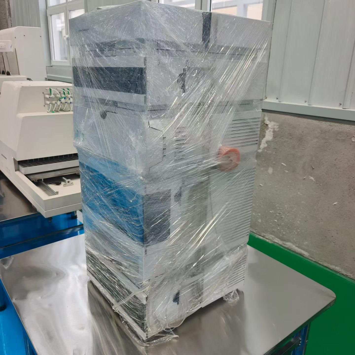Used Laboratory Instrument 1260 &mdash; 2019 image 8