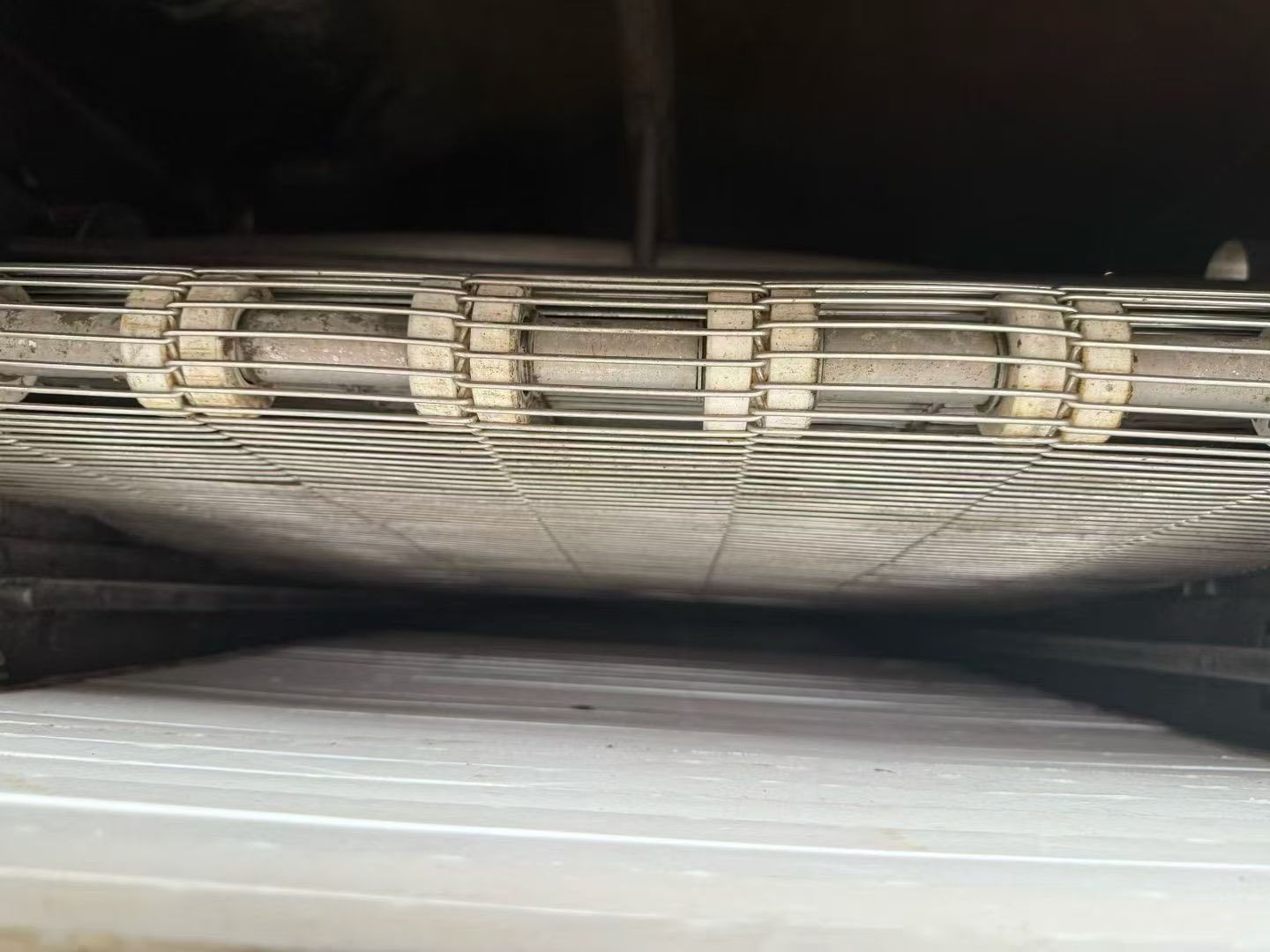 Used Food Processing Equipment 6000 &mdash; 2026